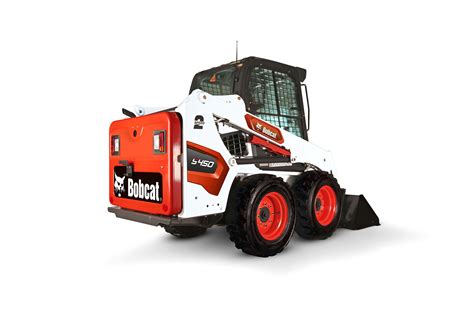 bobcat s450 skid steer loader gallom|2022 bobcat skid steer price.